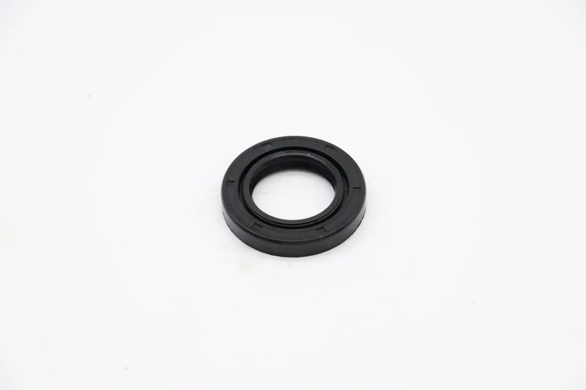 Maxima MSM – Wellendichtring Ring #34 09361355