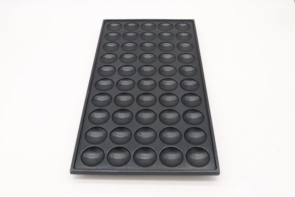 Maxima MINI PANCAKE 50 – Heizplatte 09374917