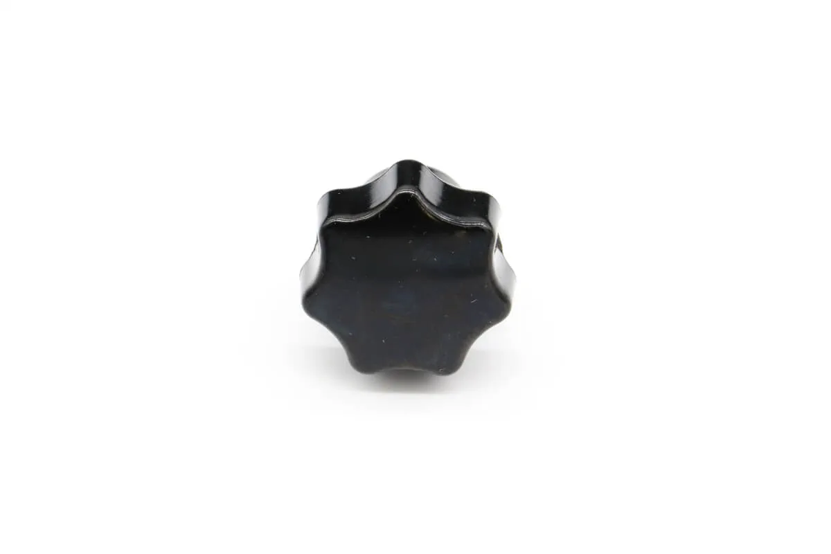 Maxima CHIPPER – Locking Griff #28 09399323