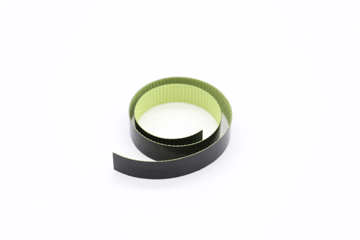 Maxima MVAC310 – Teflon Band #19-A 09503205