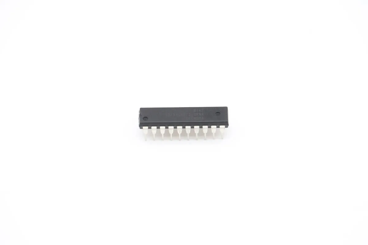 Maxima inductiekookplaat 2,7KW – New Ic 09371886