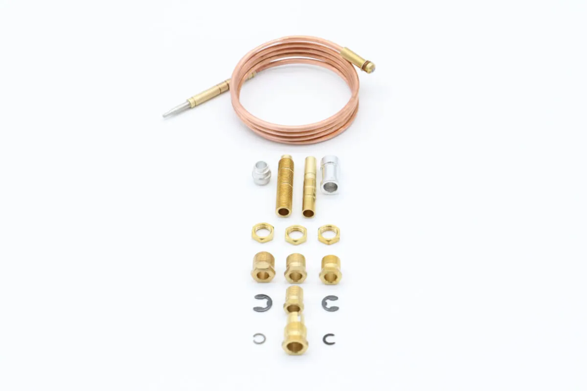Maxima Thermoelement 900 mm 09399190