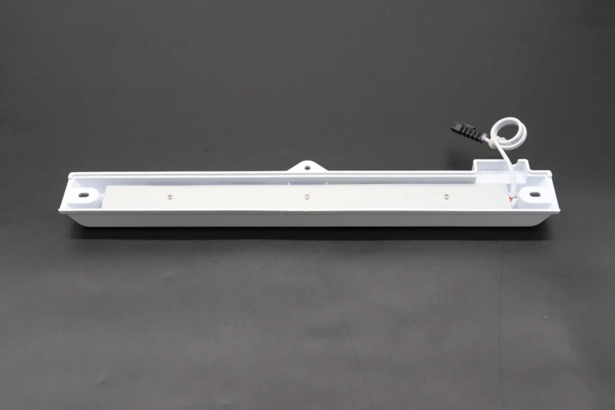 Weitere Ansicht: RG/FRG200/400/600 – LED