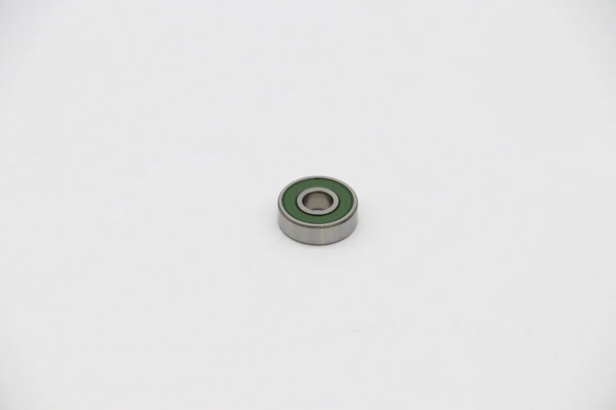 Maxima MSB200-550U – Lager Nsk 608 Dw #5 (Nm) 08410168