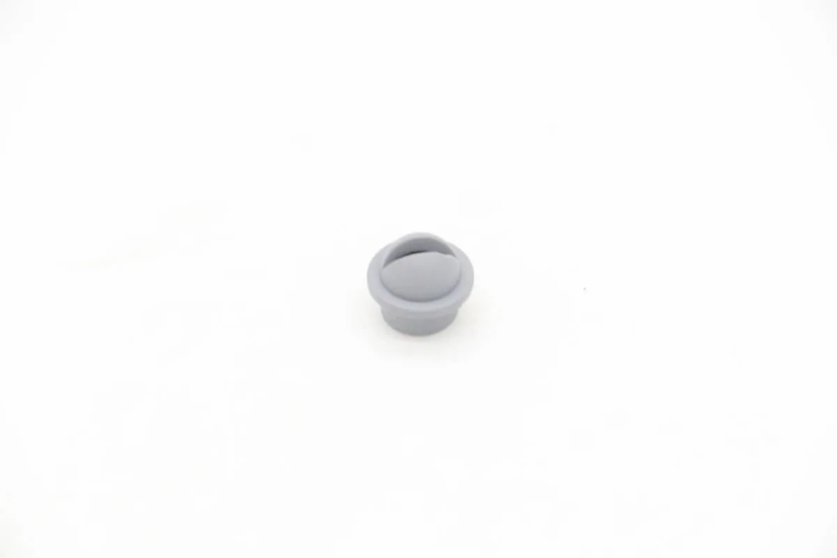 Maxima VN(G) – Wasarm sproeier 09200501