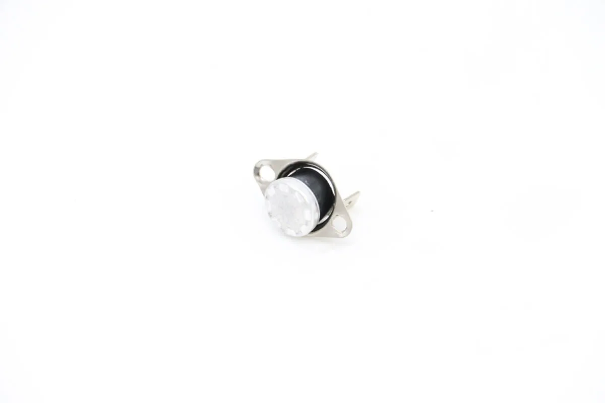 Maxima Clixon Thermostat (A323 80O C No / 20T108) 09200246