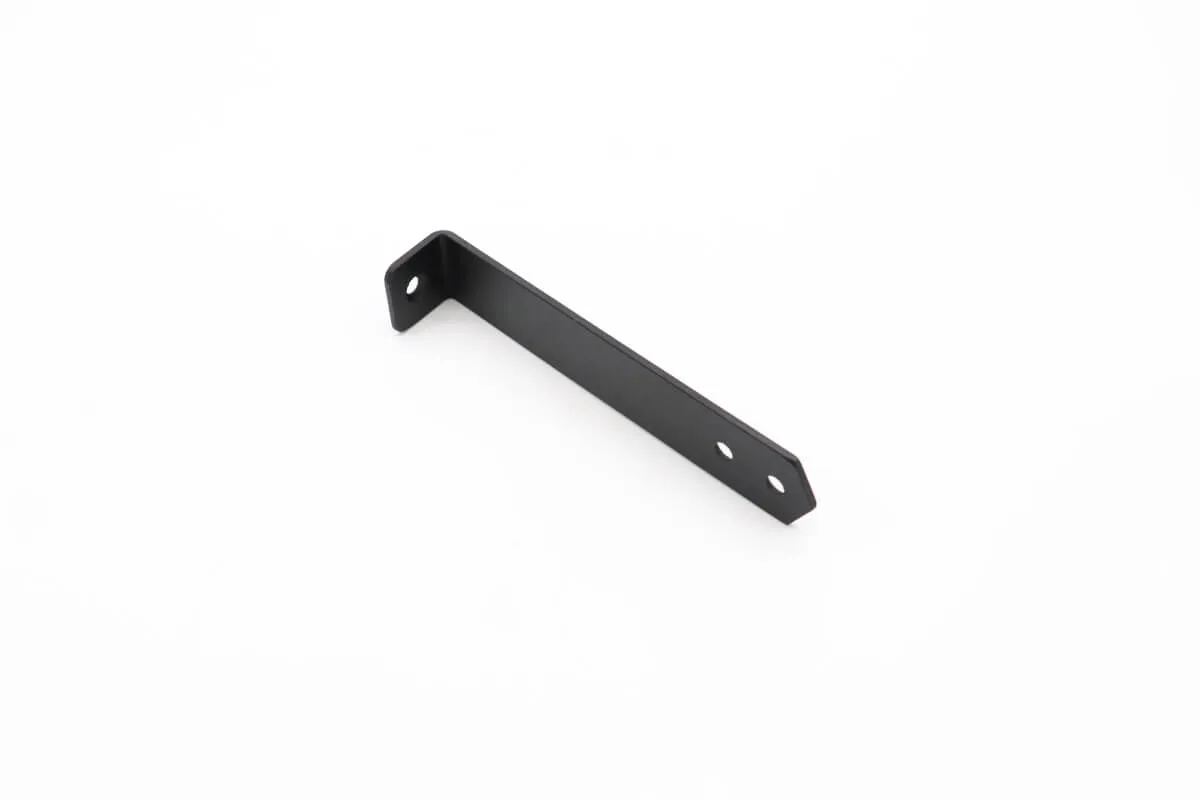Maxima BBQ 16" – Wagen poot B 09378155