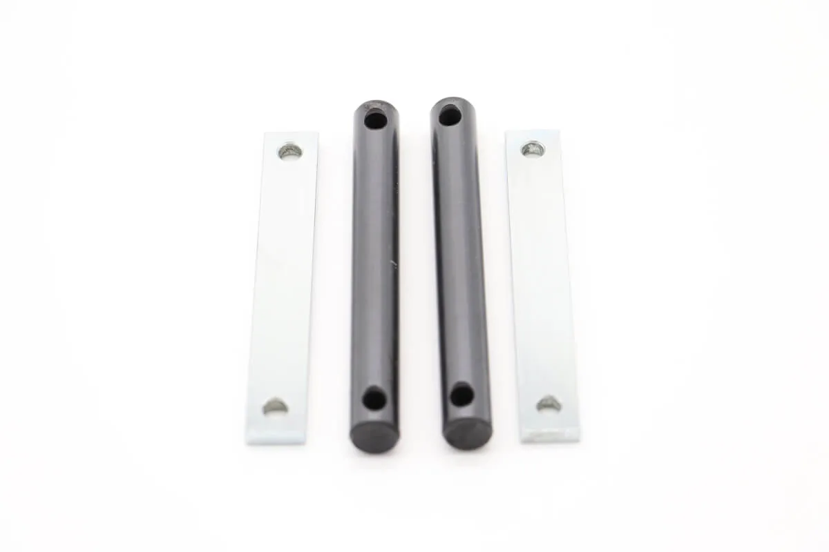Maxima MS250 – Achse für Gleitelement #36 09302182