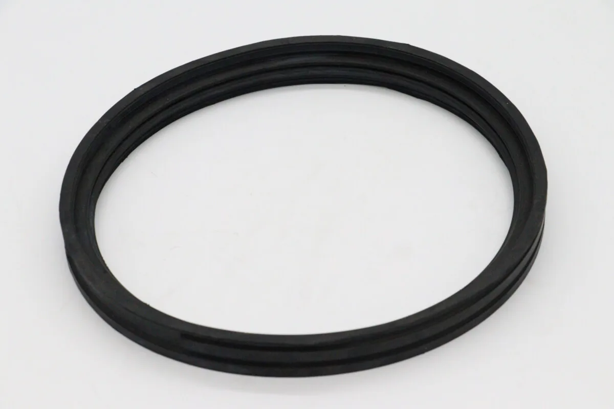 Maxima Vn500 Filter Dichtung 09210573