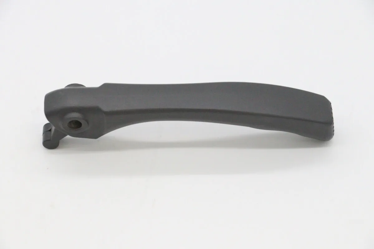 Maxima MSL(D) 1/2/3-12&15 Griff 09310569