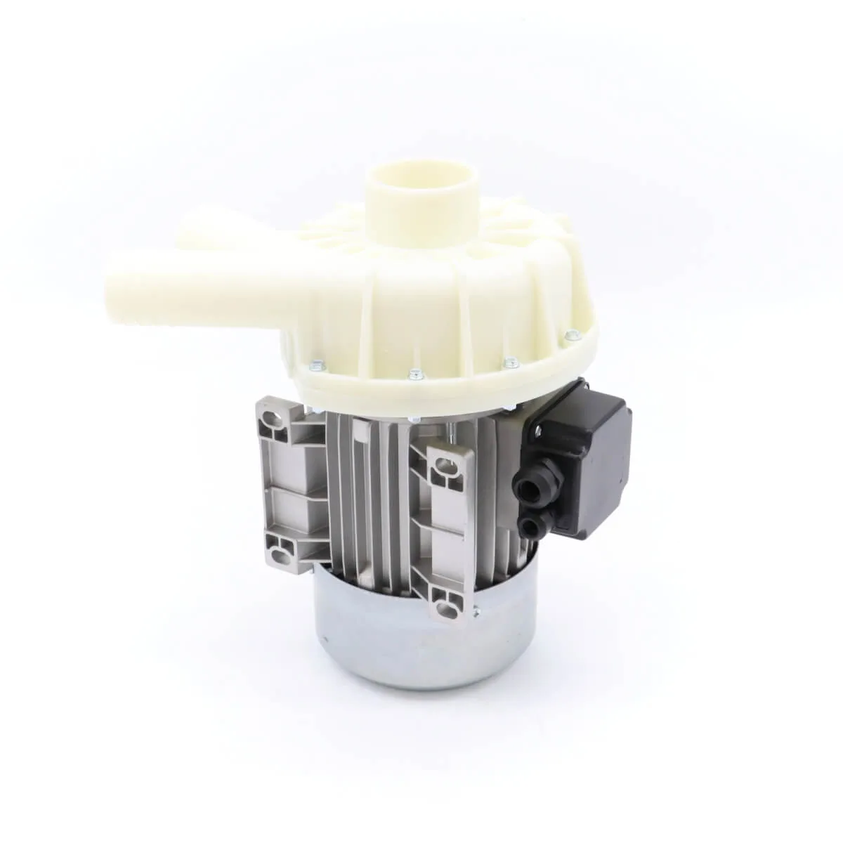 Maxima DW – Waschpumpe 09240599