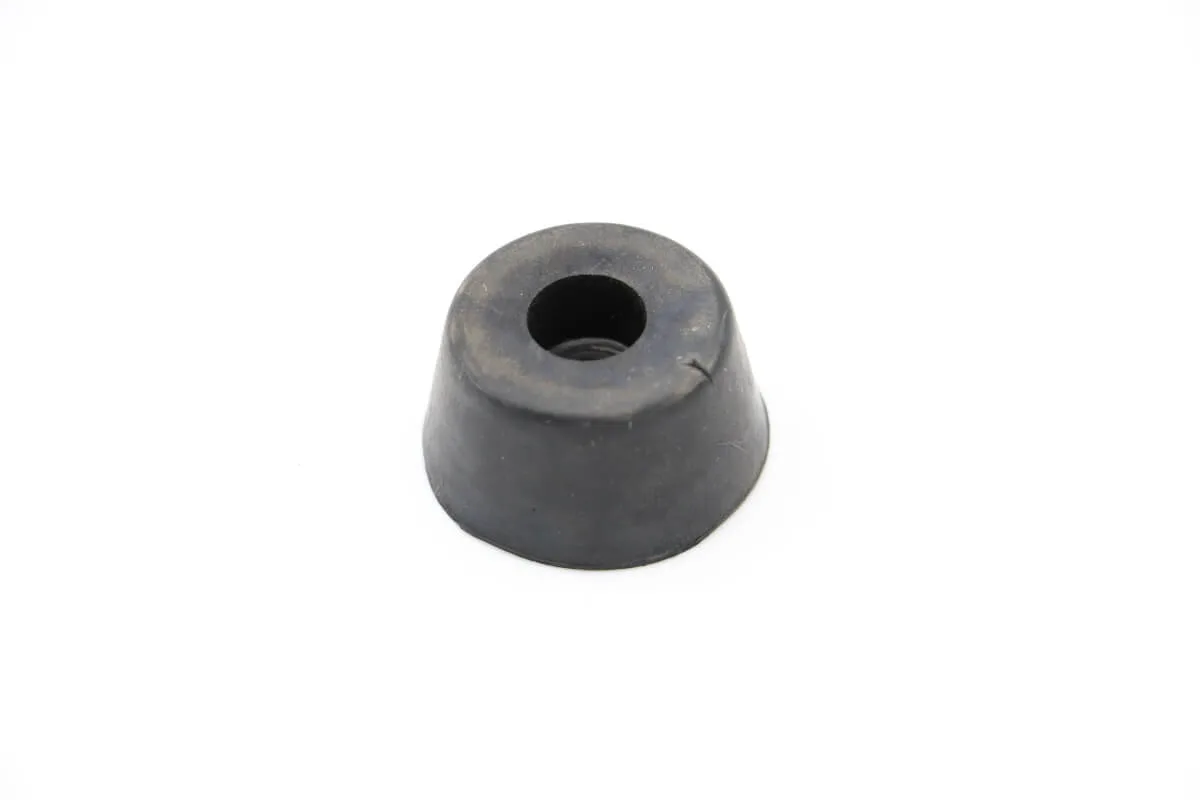 Maxima Mf4+8 Füße (1Pcs) 09340098