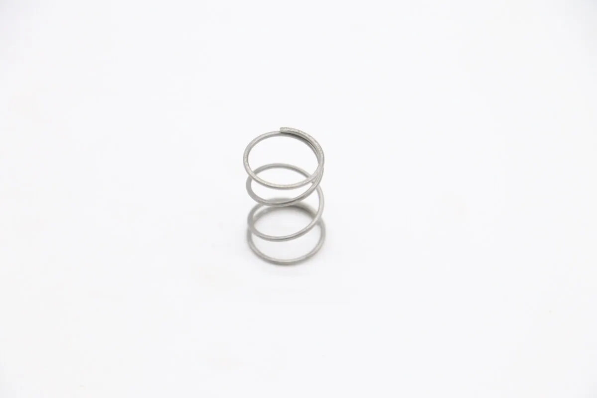 Maxima MPM7 – Veer #27 09302576