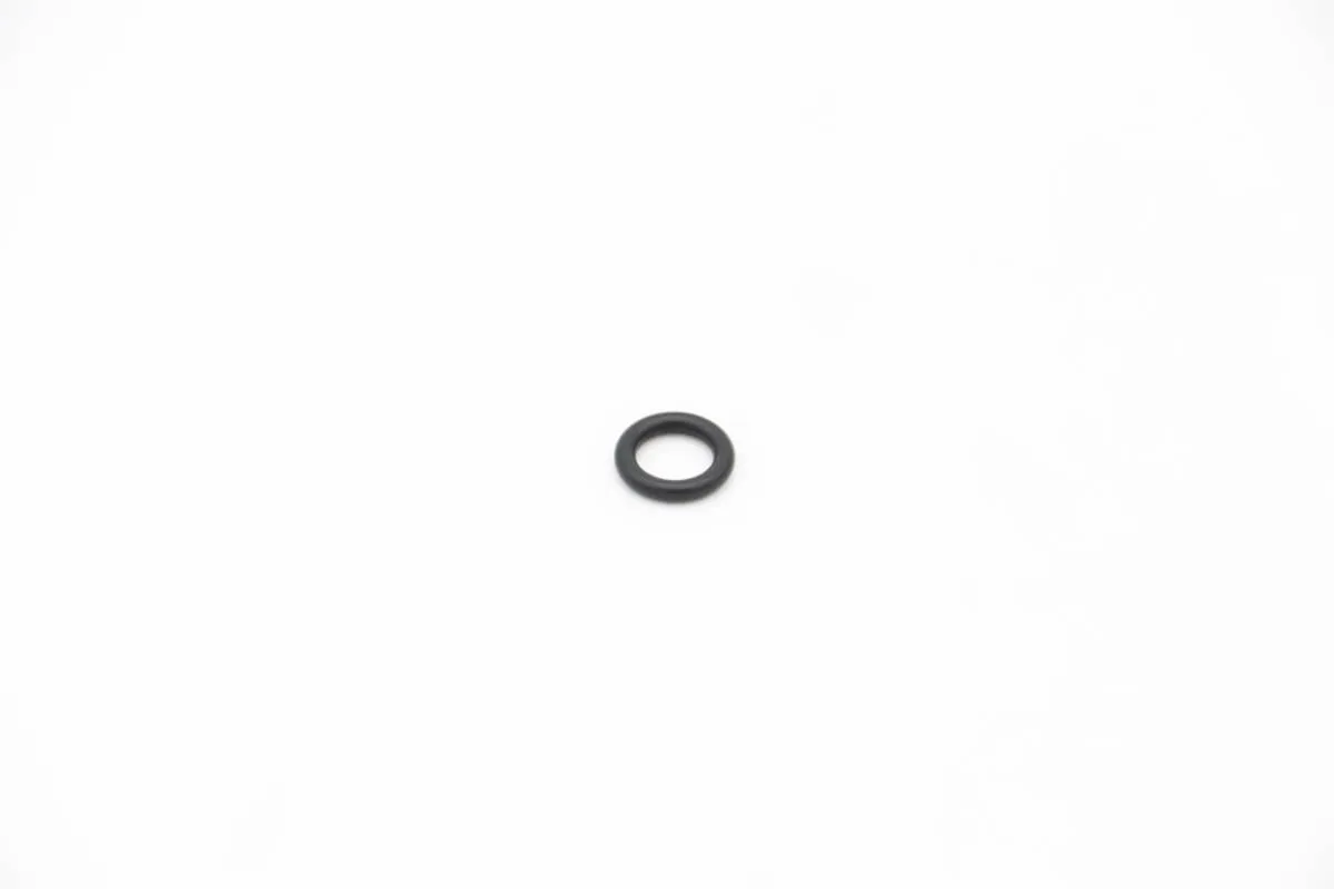 Maxima IDW – O-Ring 9,19X2,62 09240435