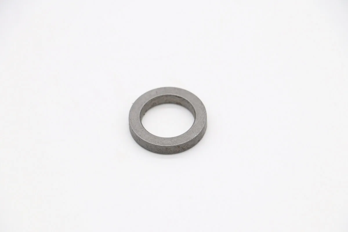 Maxima MPM7 – Ring Zahnrad Lining #15 (Om) 09302514