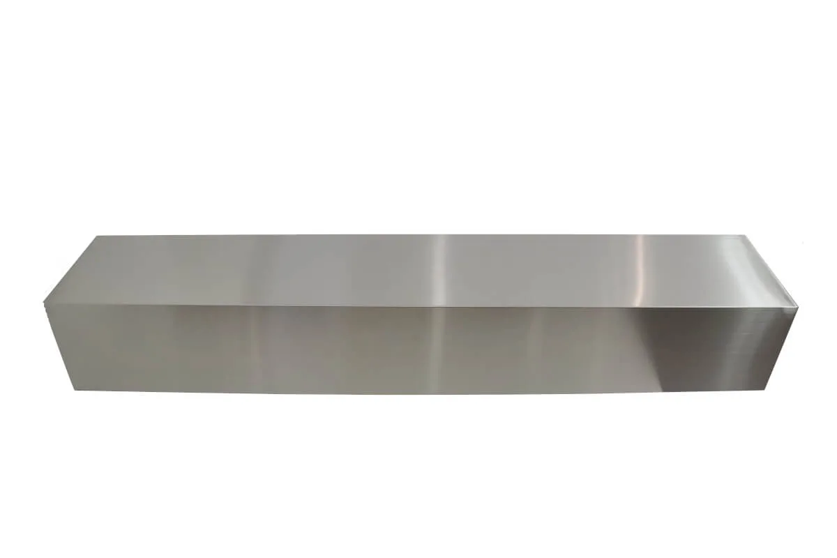 Maxima PT3 – Obere Abdeckung #51 09400559