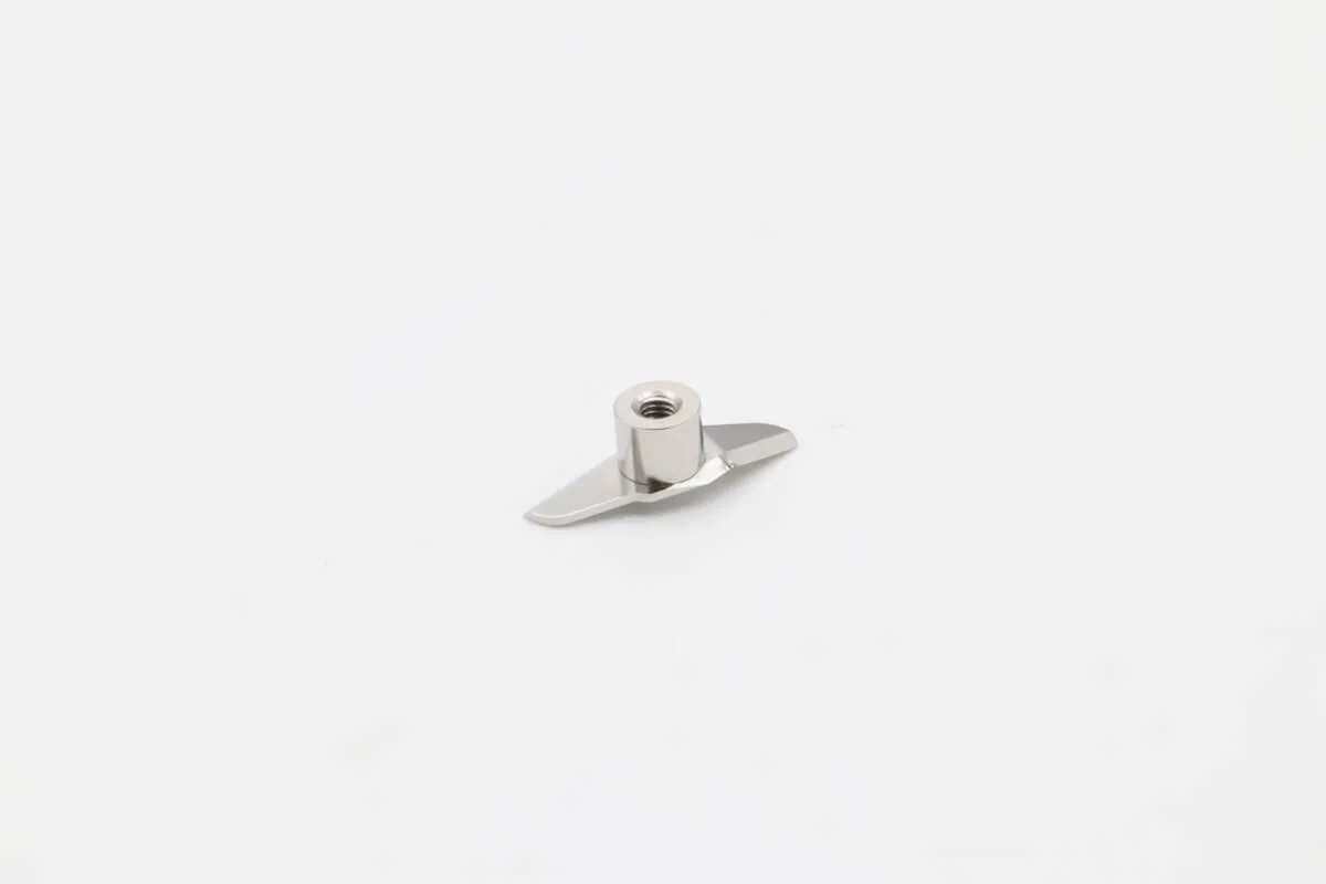 Maxima MSB160U – Messer #1 08410147