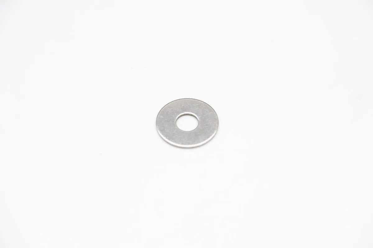 Maxima M-Ice 24/28/45/60/80 sluitring Ø6-18 09304321