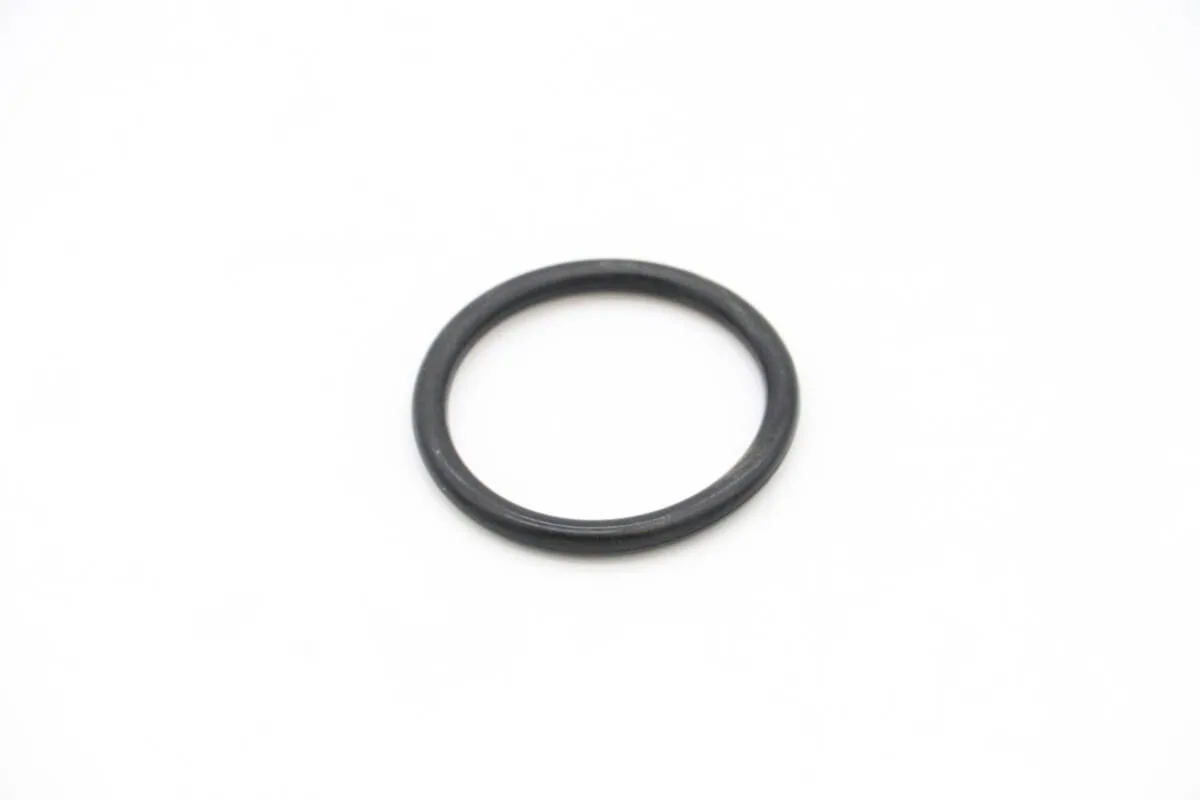 Maxima VN500/2000 – O-Ring 5.1 X 65 09210509