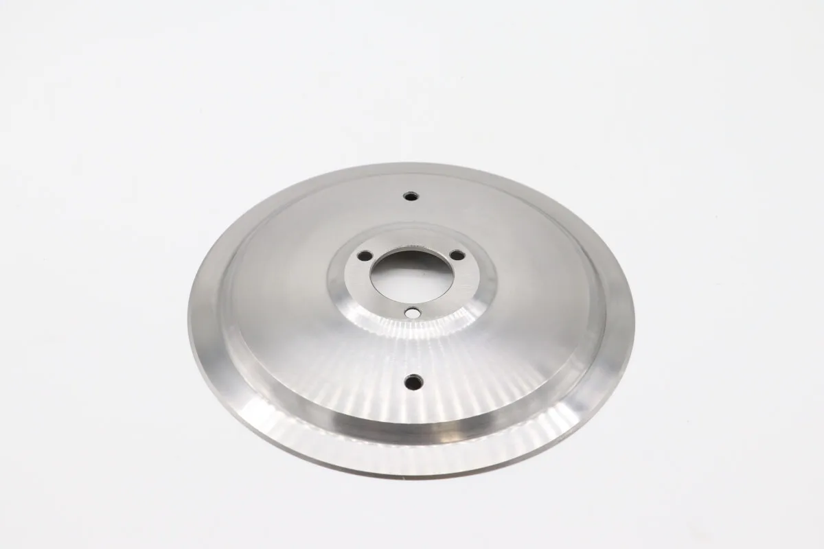 Maxima MS220 – Messer Messer #2 09302177