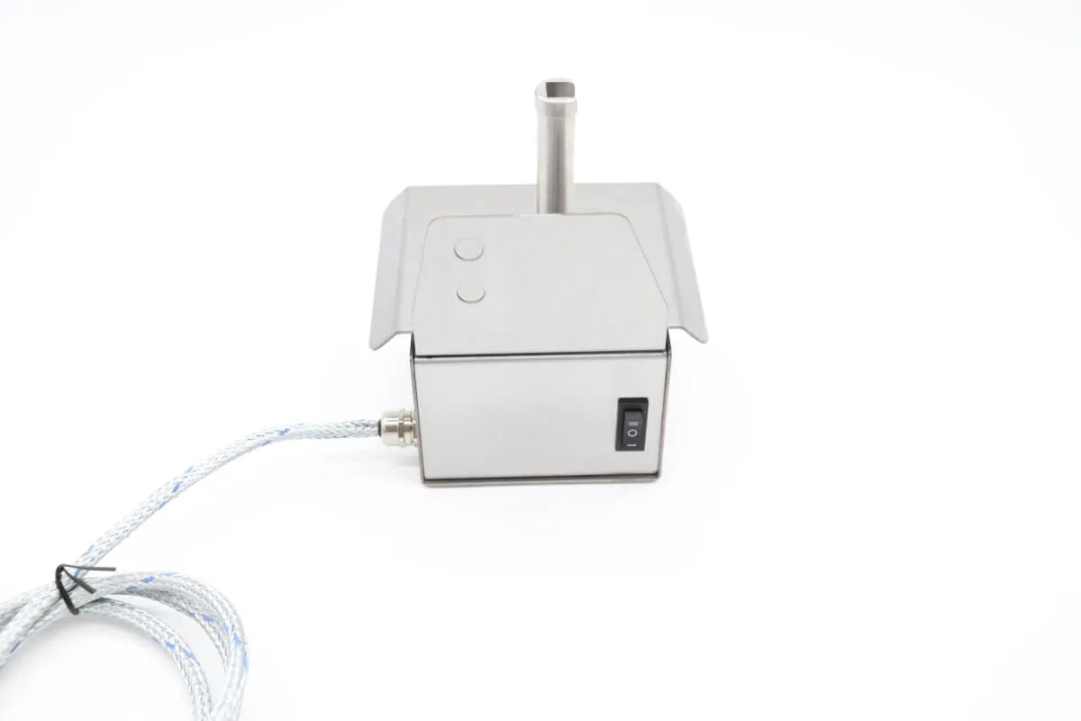 Weitere Ansicht: MDG – Motor Komplett (oben)