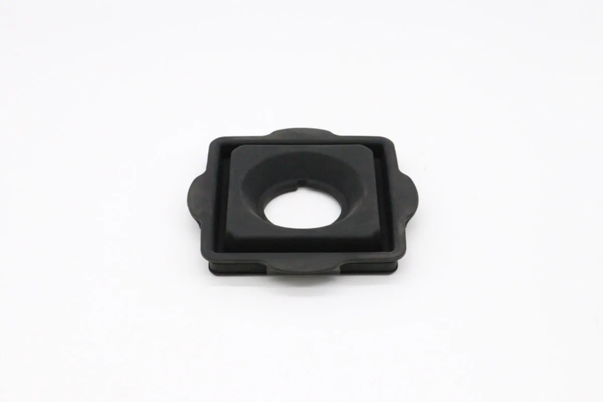 Maxima MKM – Gummi Deckel #44 09301023