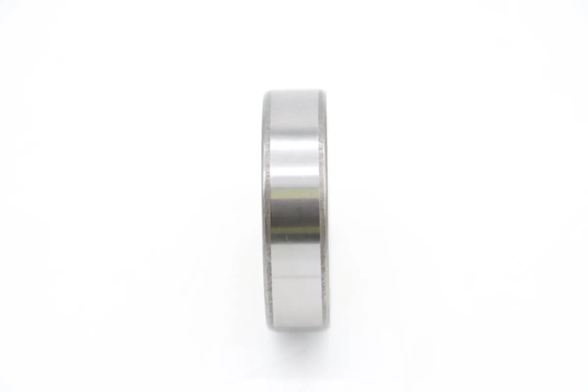Weitere Ansicht: MSM50RB – Lager 6206 #23/98/103