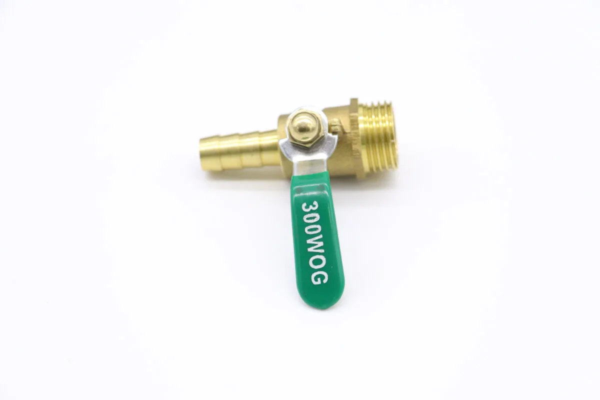 Maxima MPP8/15/30 – Wasser Attachment Stück 09350011