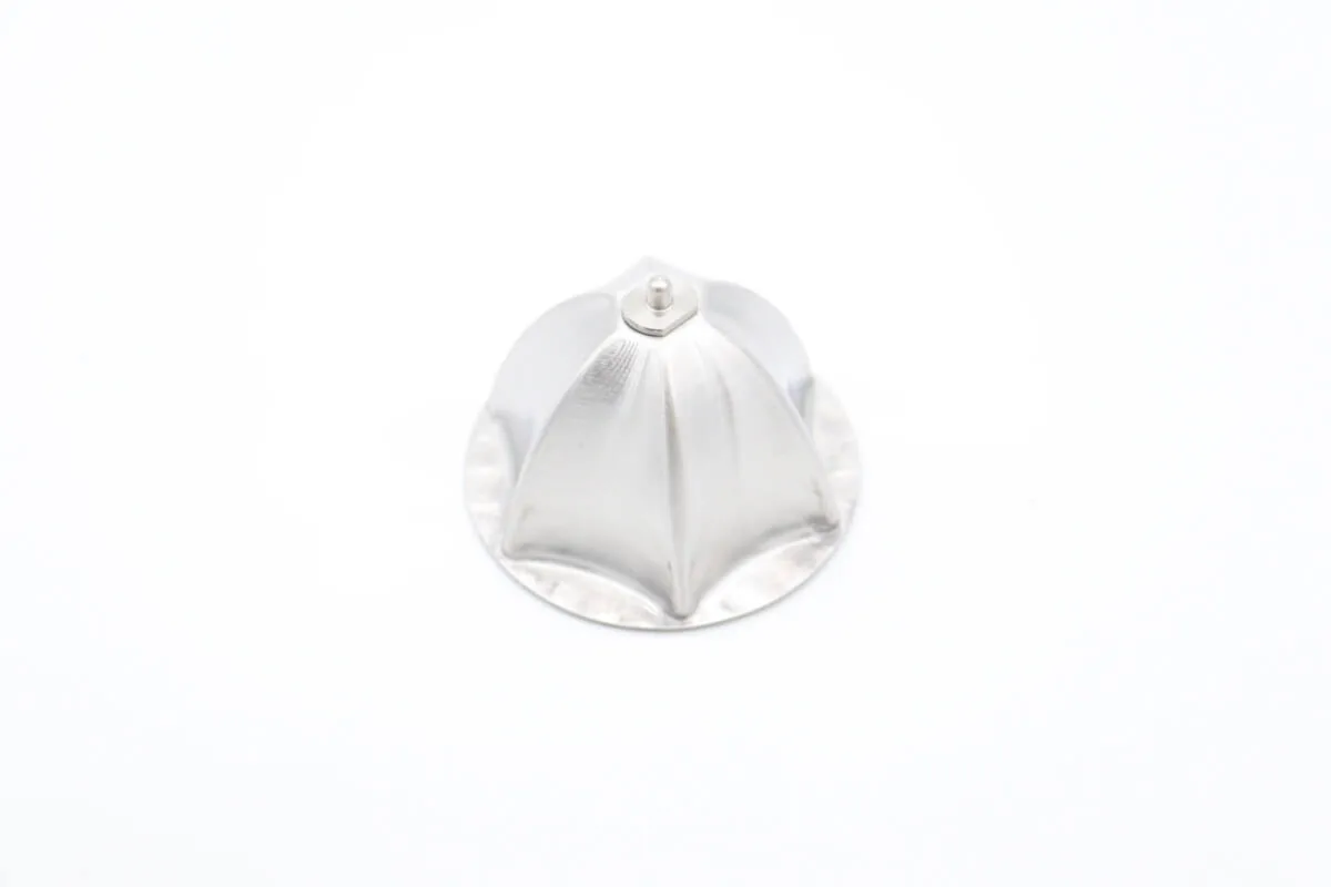Maxima ECJXLA – Kegel 09304501