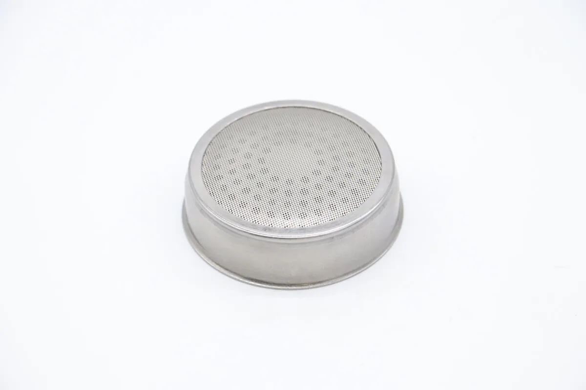 Maxima Shower 08805022