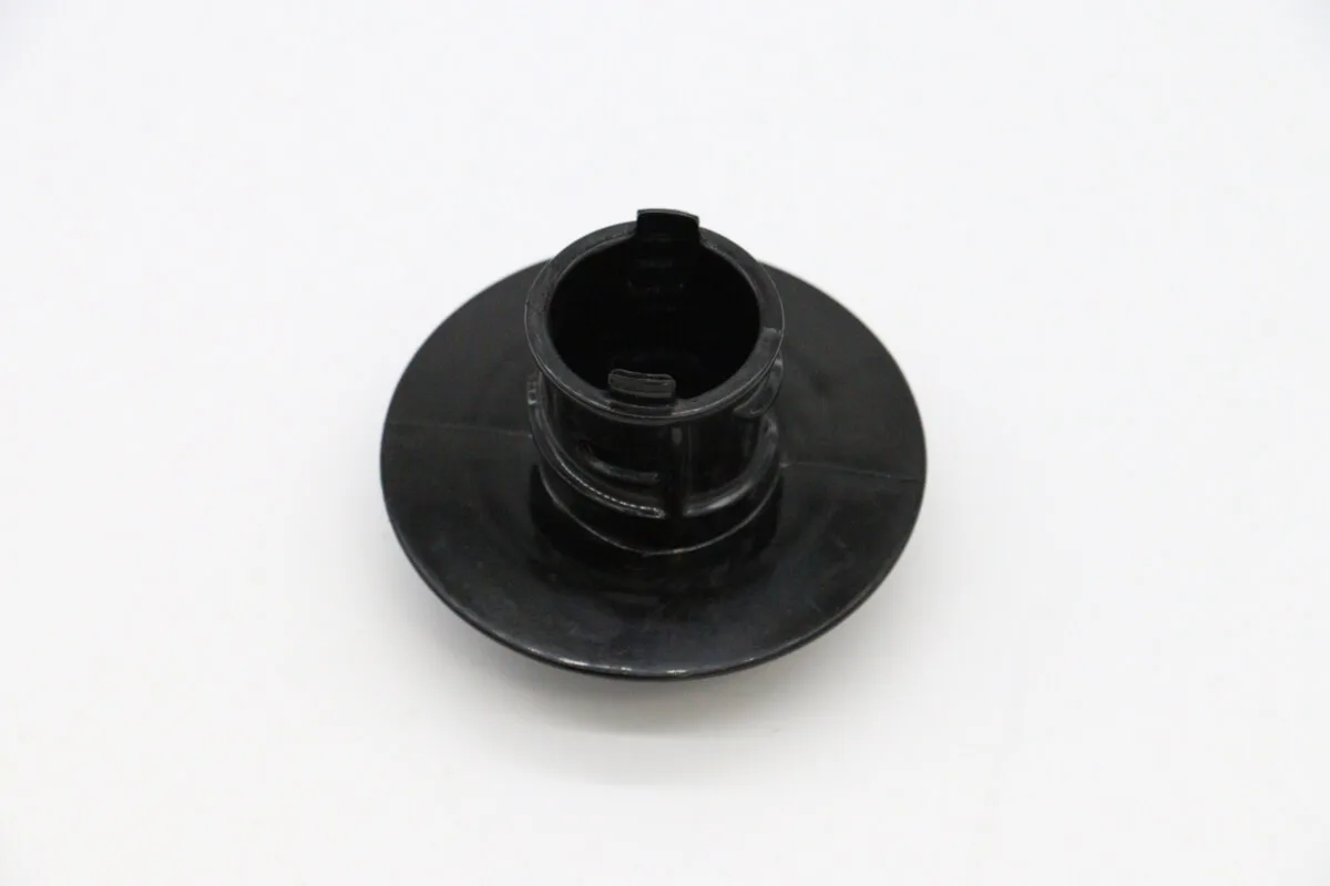 Maxima kookblender – Deksel #27 (klein) 08803275