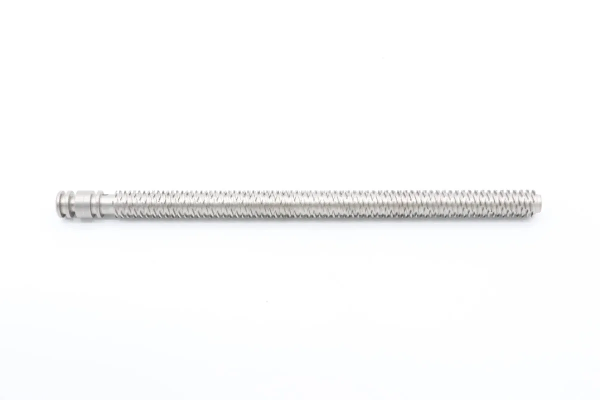 Maxima WHIPPED – Labyrinth (Serie E) 1,6 09505036