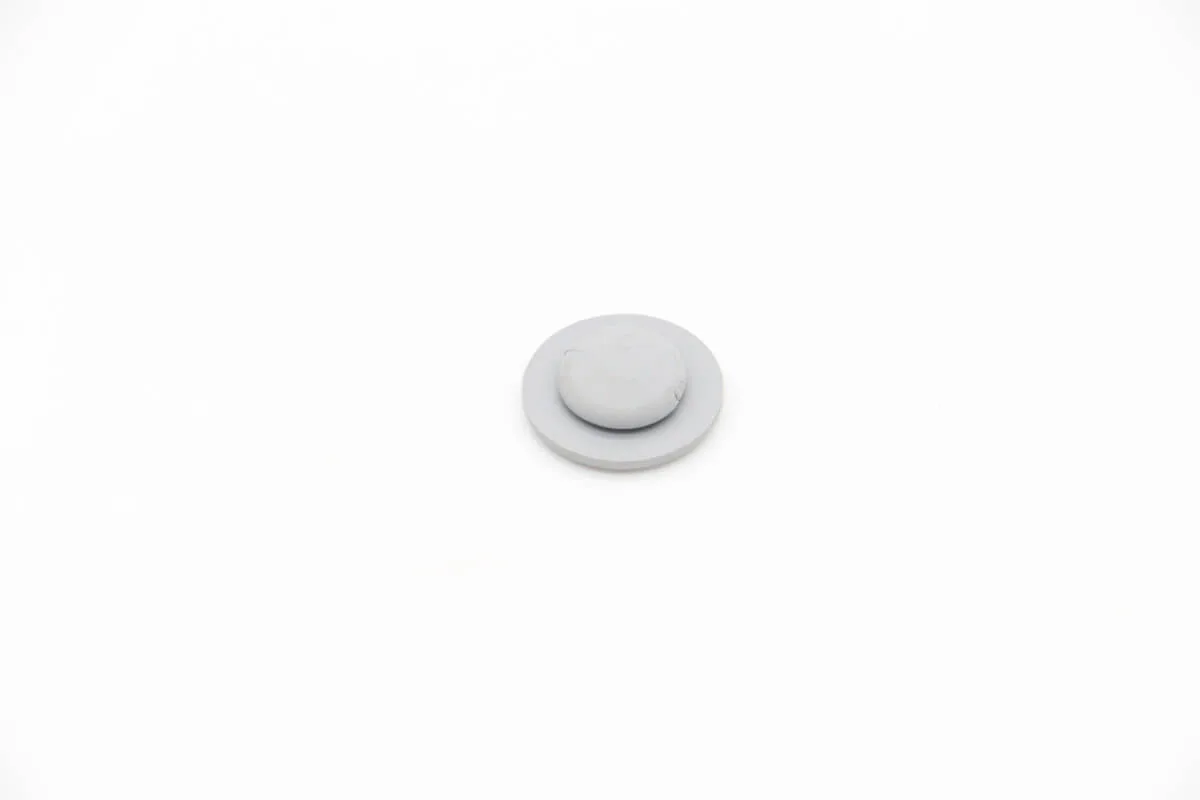 Maxima IDW – Gummi Stecker 09240186