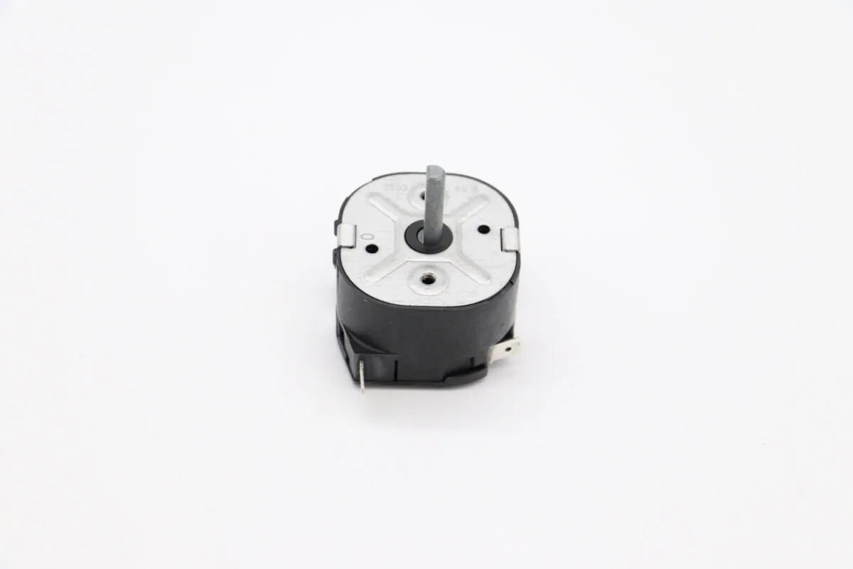 Extra aanzicht: MCO 60X40 – Timer (rood) (Om)