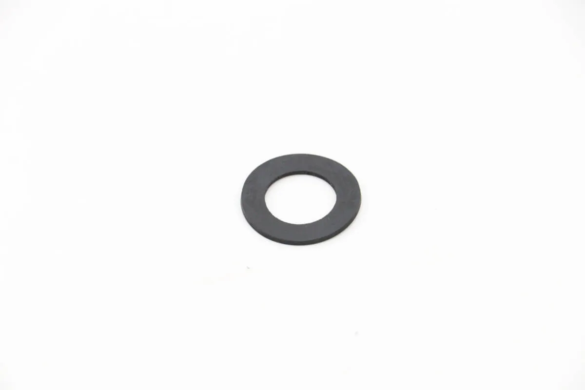 Maxima IDW – Gummi Dichtung D32d19.5S1.5 09240271
