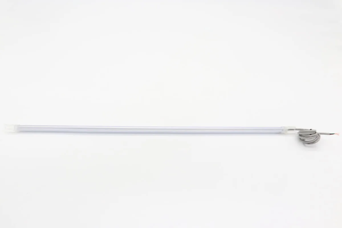 Extra aanzicht: SC120 – Ledlamp #45-1