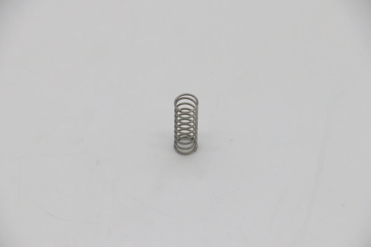 Maxima Kochmixer – Macro Schalter Feder #57 08803304
