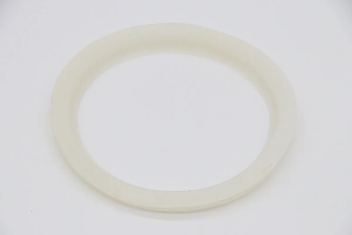 Maxima RDP1/2/3-18 – Dichtring #7 09310403