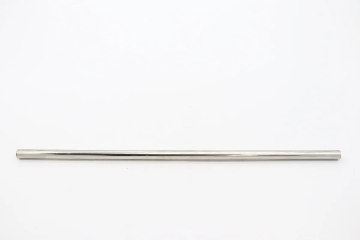 Maxima CLEANING TROLLEY – Rond dwarsbalk 43.8 Cm 09348620