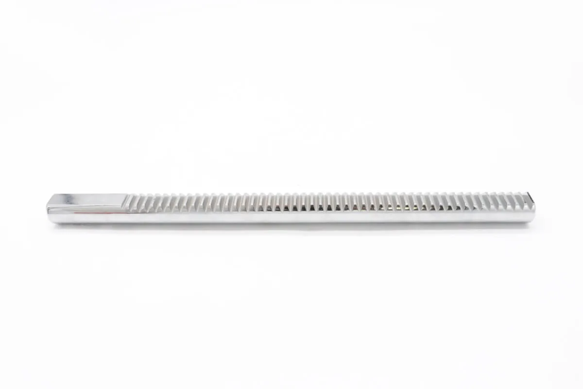 Maxima MSF10L – Gestell Welle #11 09303222