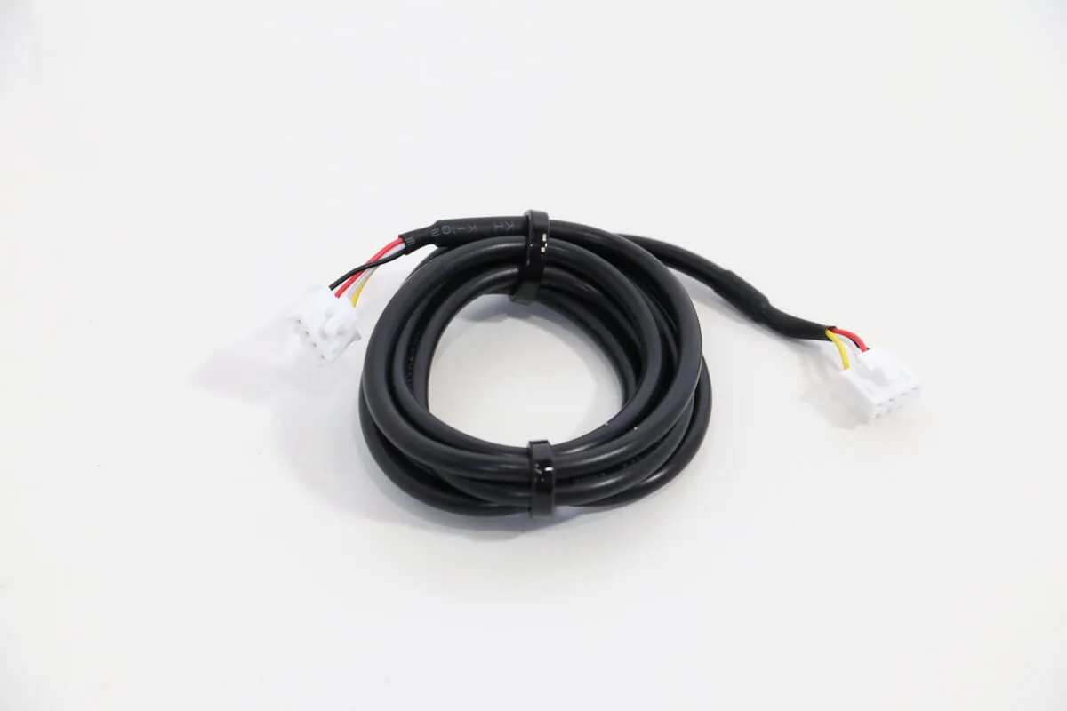 Maxima Induktion – Bedienfeldkabel (1100 mm) 09372059