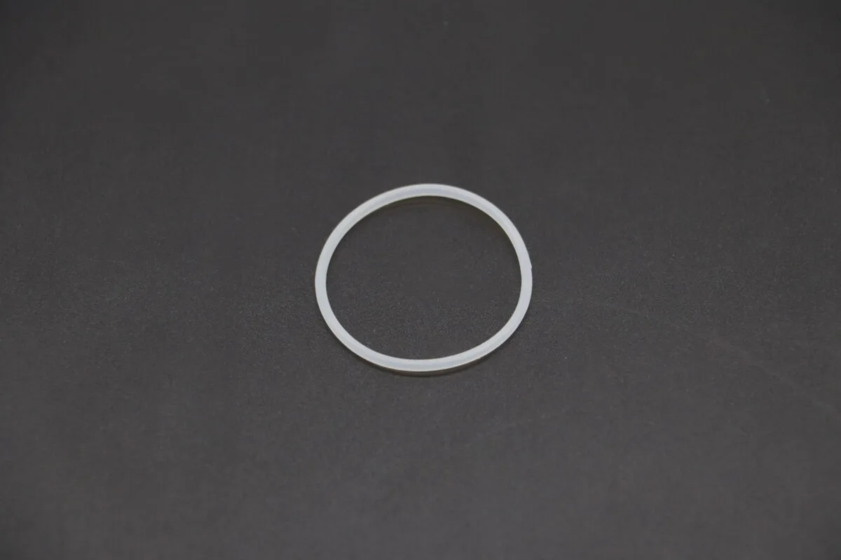 Maxima MKM – Rubberen ring #34 09301055