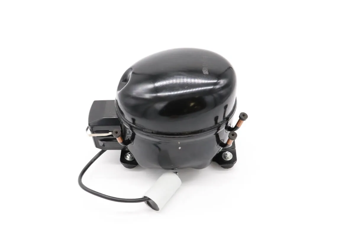Weitere Ansicht: M-Ice 60 Qd110hg Kompressor (Om)