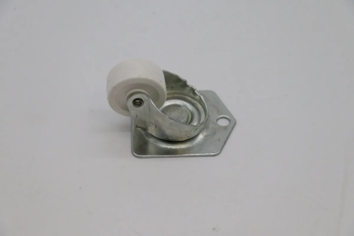 Maxima Chf 156/192 Rad 09401700