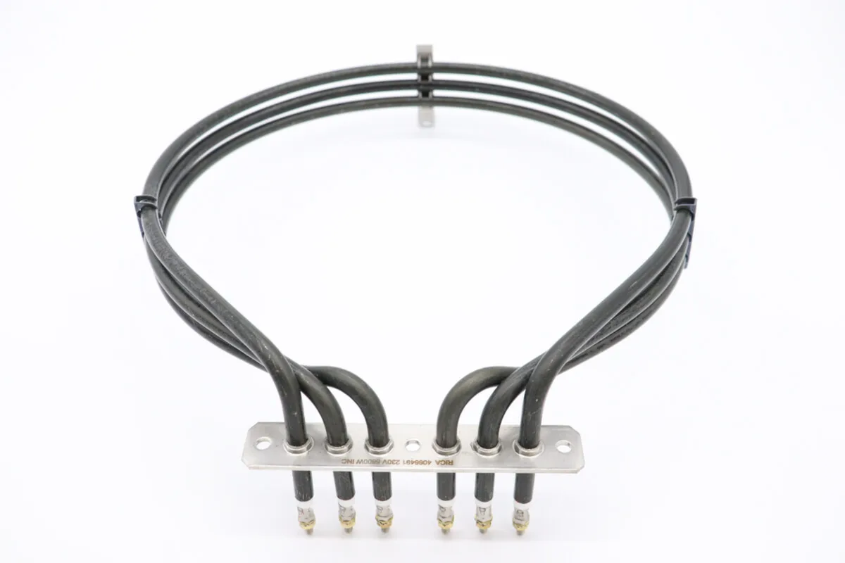 Weitere Ansicht: Mda105 Heizelement 230V 5800W