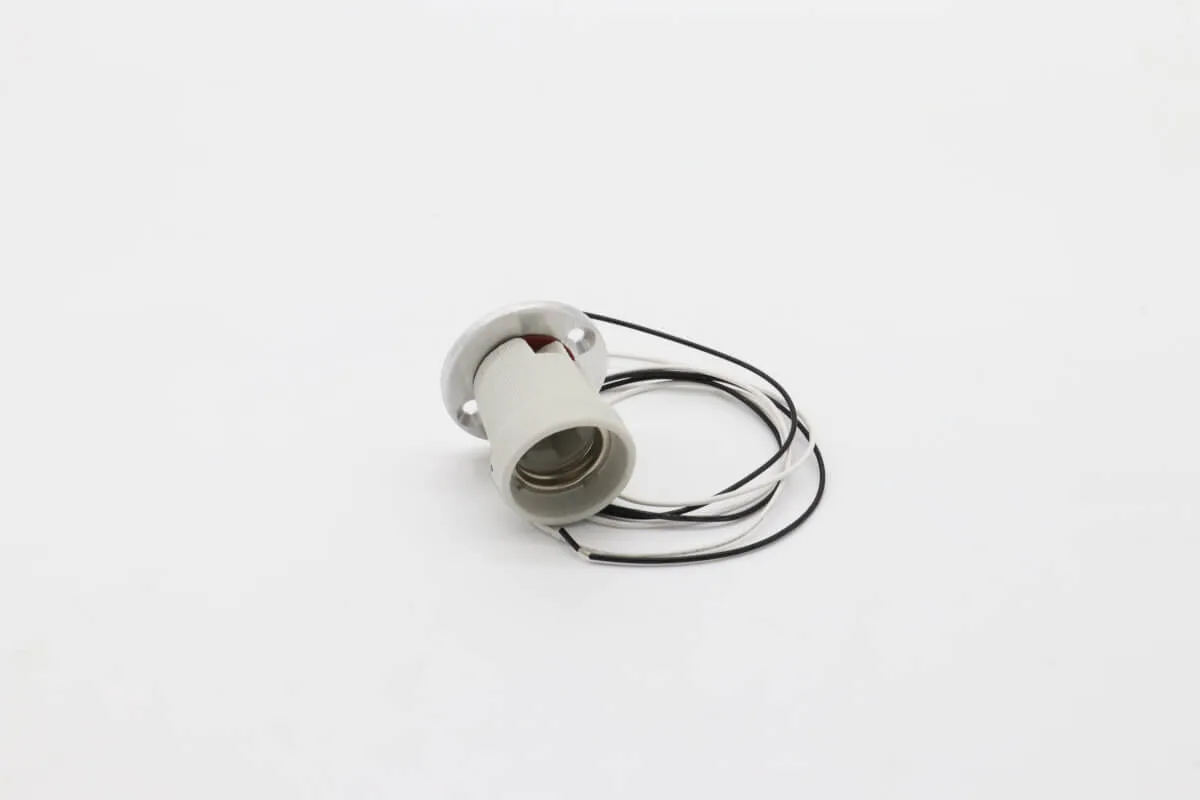 Maxima MHL – Lampenfassung #9 09348701