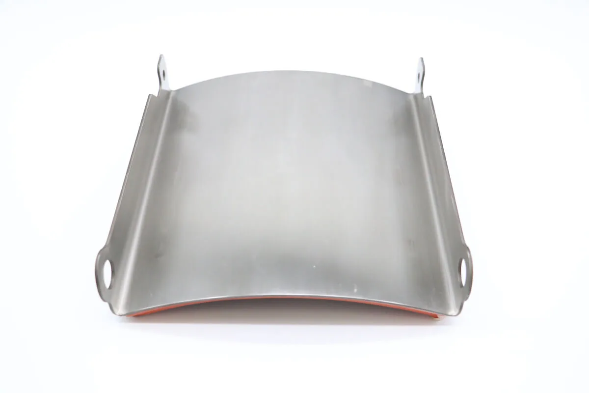Maxima MPP15 – Deur omhoog opening 210 mm (Nm) 09350031