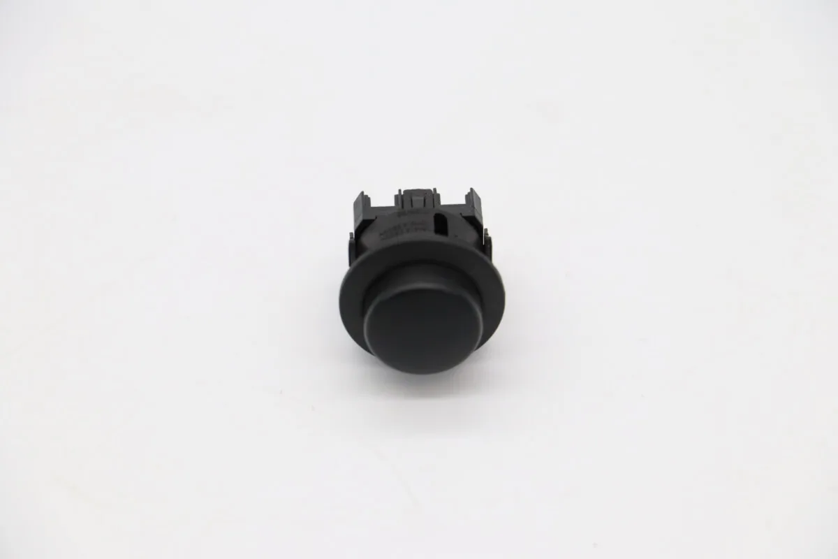 Maxima MSB450/650/850 – Sicherheitsschalter (Nm) 08410031