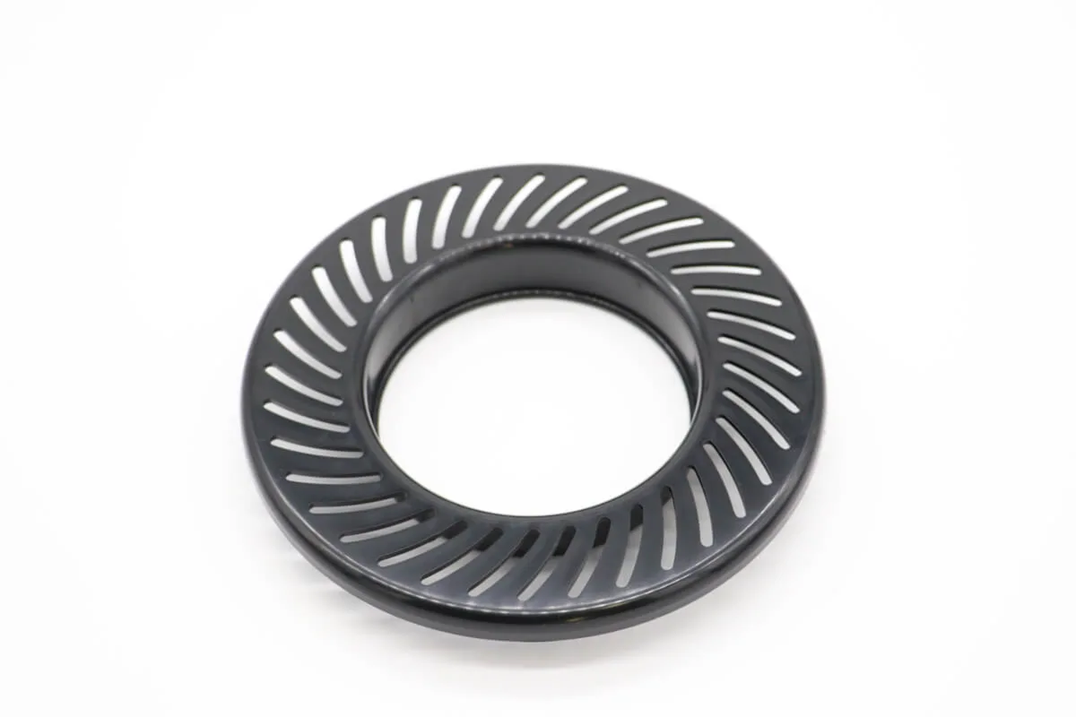 Maxima ECJ – Pip Filter 09304400
