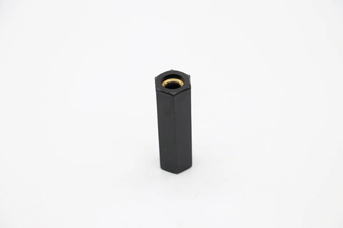 Maxima Gruppe Kopf Abluftrohr 58 mm 08805031